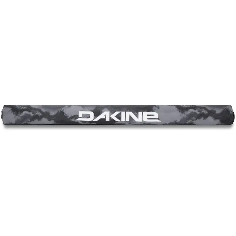 DAKI 34″ Dark Camo Roof Rack Pads