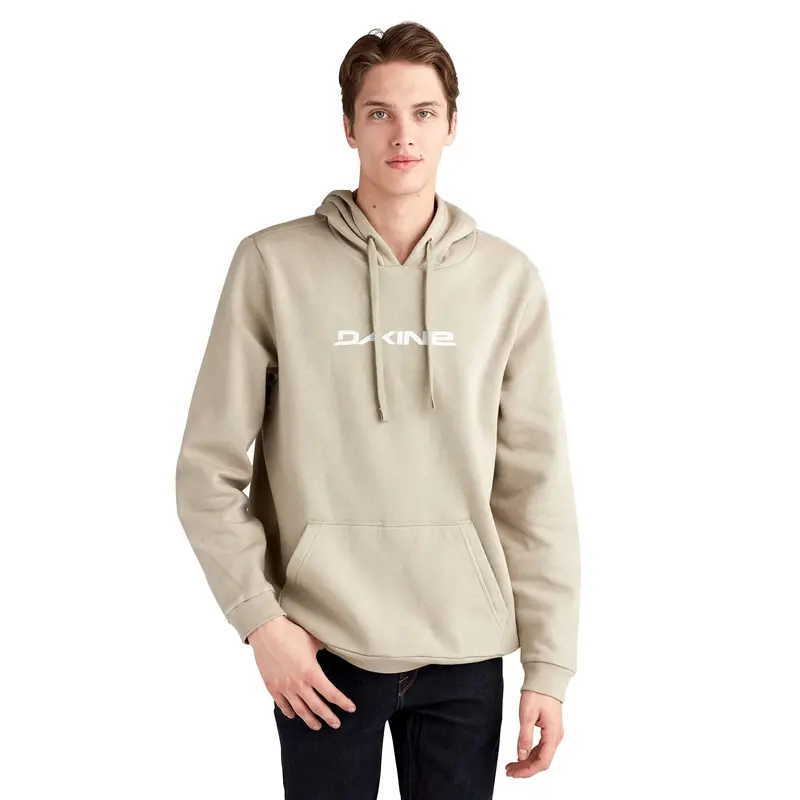 Daki Canyon HDY Midweight Jacket – Men’s