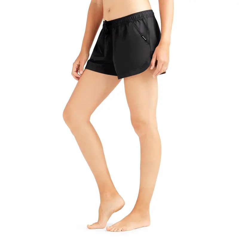 DAKI Mae Women’s Boardshorts – Modern Fit