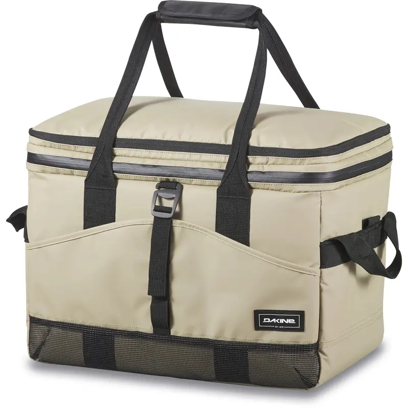 Dakine 50L Insulated Cooler Bag