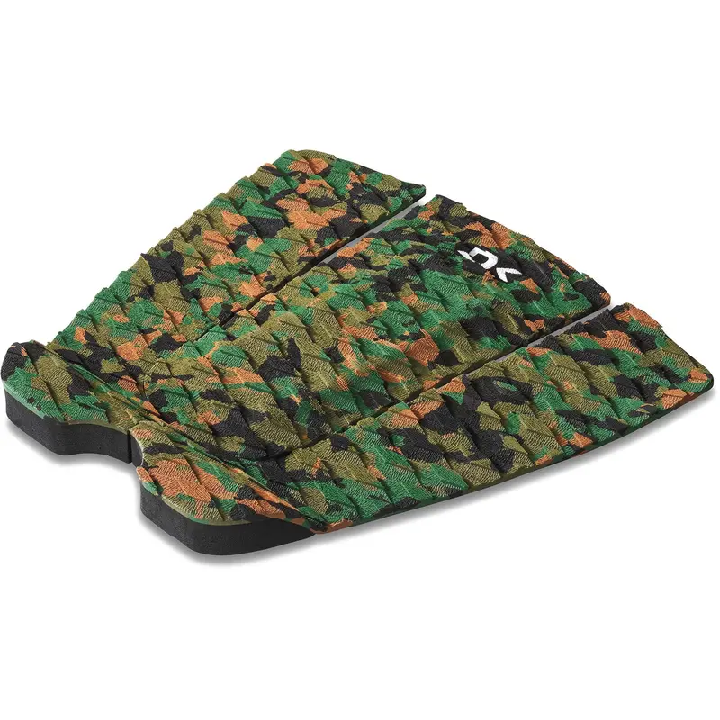 Dakine AI Pro Surf Traction Pad – Ocean Camo