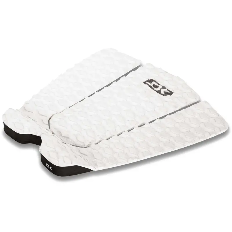Dakine AI Pro Surf Traction Pad – White Surface