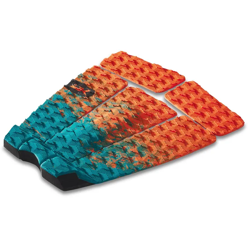 Dakine Bruce Irons Signature Traction Pad for Surfboards