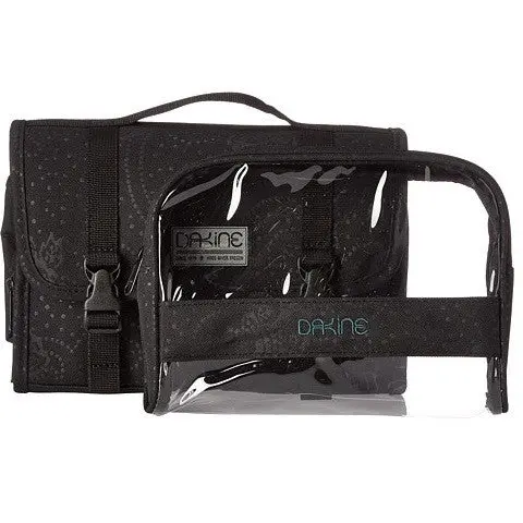 Dakine Cruiser Dry Bag – 5-Liter Capacity