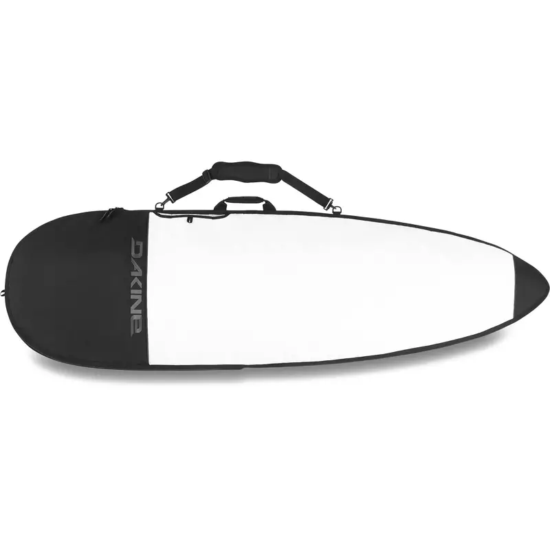 Dakine Daylight Surf Thruster Bag