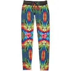Dakine Emalia Women’s UPF 50+ Surf Leggings
