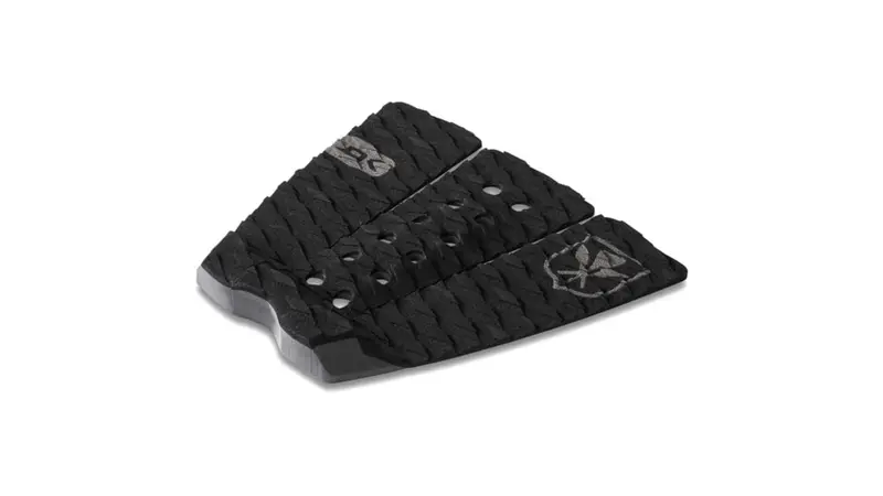 Dakine Ezekiel Lau Pro Surf Traction Pad – Grip-Optimized Deck Cover