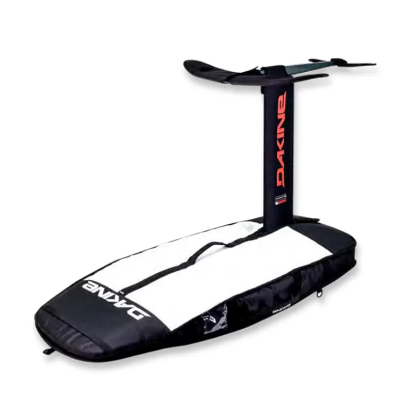 Dakine Foil Daylight Wall-Mount Gear Bag – Compact Storage for Foil Boards