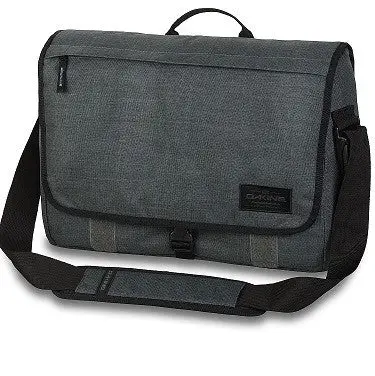 Dakine Hudson Daypack – 20 Liters