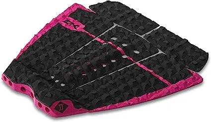 Dakine JJF Pro Surf Traction – Port Orange Full-Deck Grip Pad