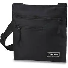 Dakine JoJo Crossbody Bag – Compact Everyday Carry