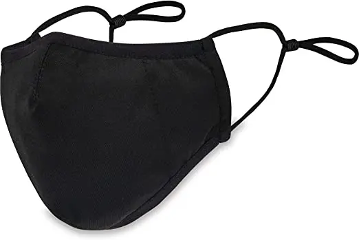 Dakine Kids Mission Face Mask