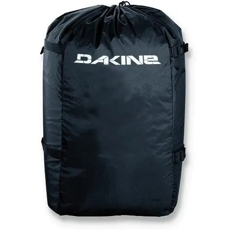 Dakine Kite Gear Compression Carry Bag