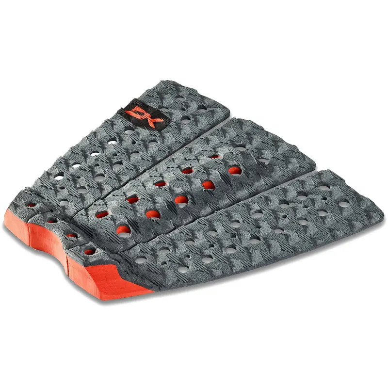 Dakine Launch Surf Traction – Shadow Grey Pre-Cut Deck Pad