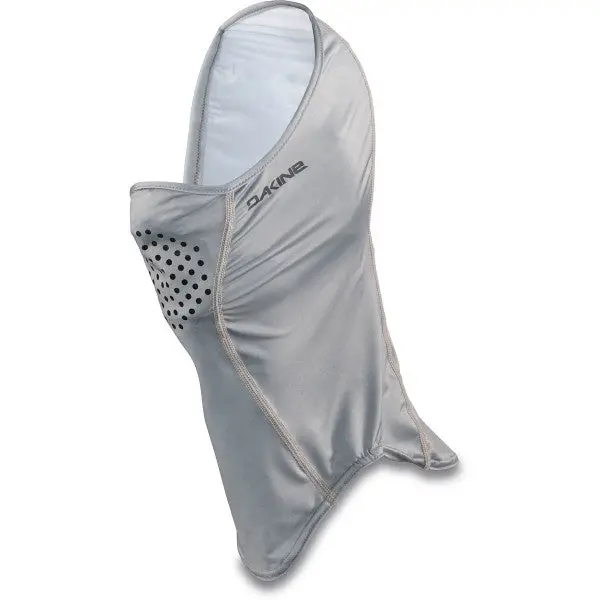 Dakine Ledge Face Mask – Griffinista Design