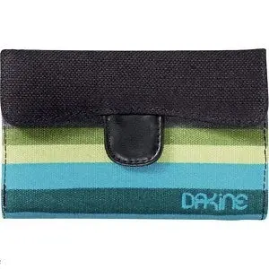 Dakine Lexi Compact Wallet