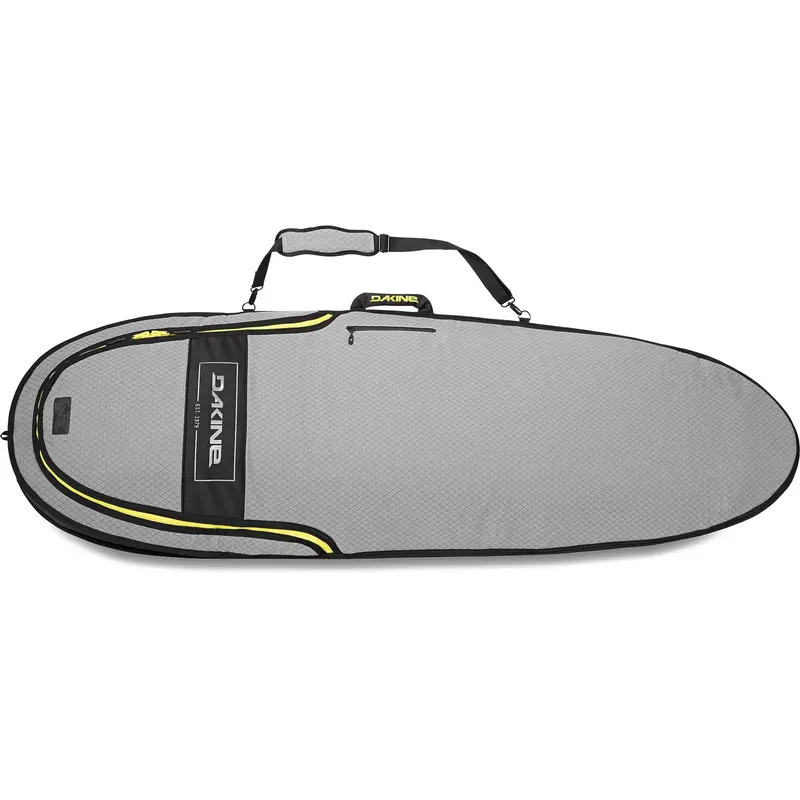 Dakine Mission Hybrid Surfboard Bag – 5’8″