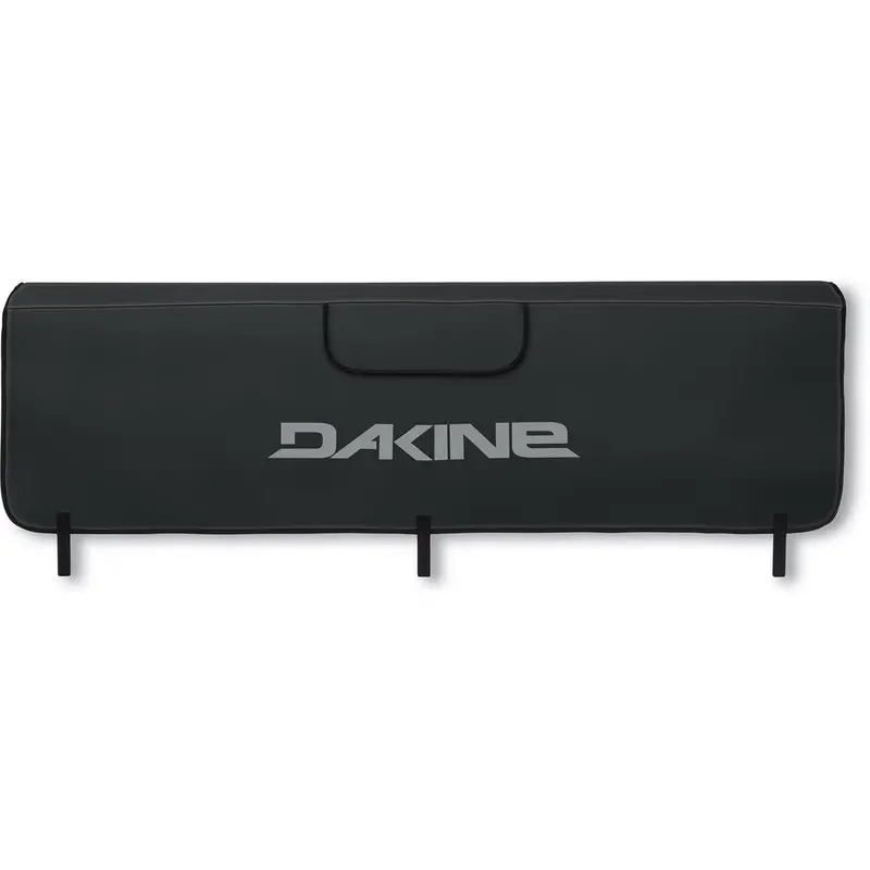 Dakine Pick-Up Pad for Board Transport