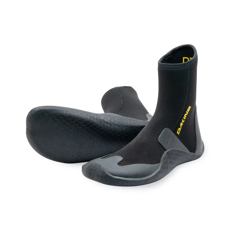 Dakine RT Boot – 5mm Thermal Protection
