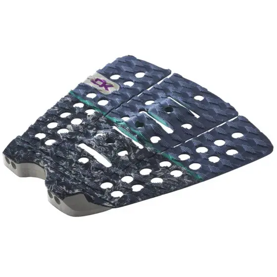 Dakine SD Pro Surf Traction Pad – Expedition Series