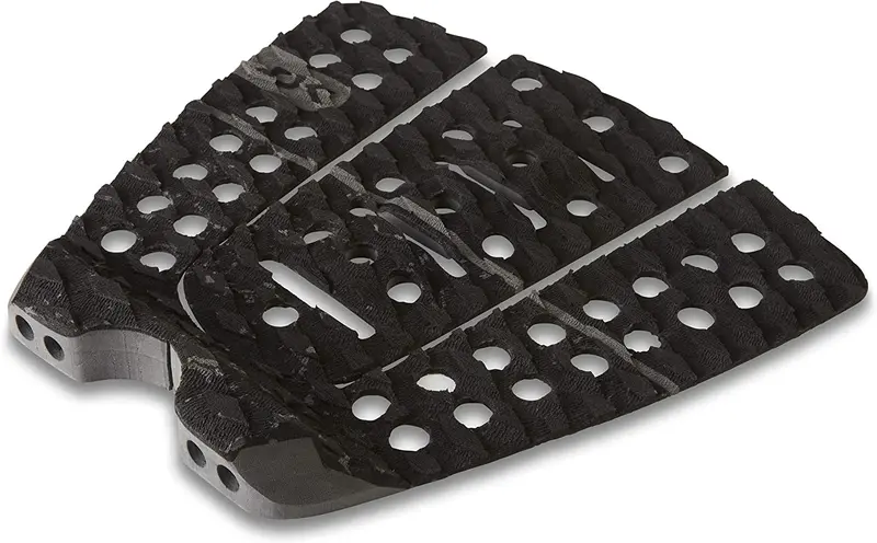Dakine SD Pro Surf Traction Pad – Matte Black Finish