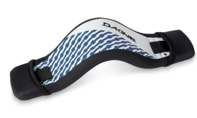 Dakine Slim Footstraps – Lightweight Surf Accessories