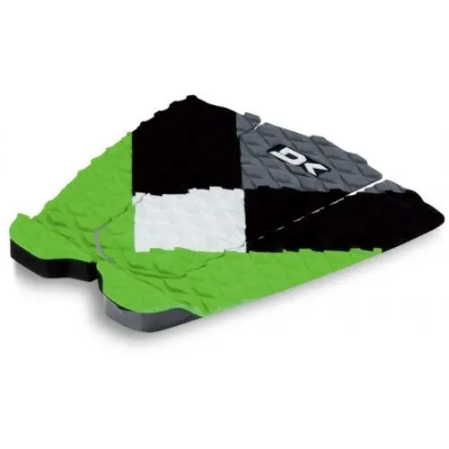 Dakine Surfboard Protective Pad Set