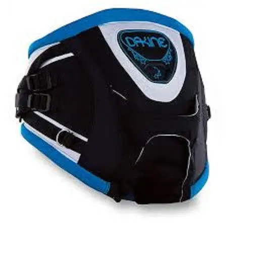 Dakine Tempest Seat Harness for Kiteboarding & Wake Sports