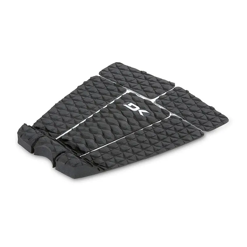 Dakine TractionPad Surfboard Tail Grip Pads