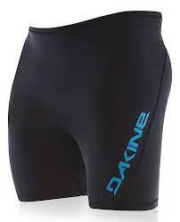 Dakine Under Surf Swim Shorts