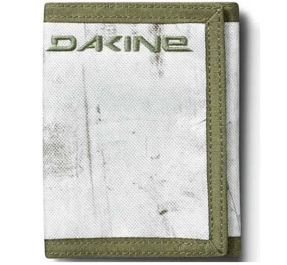 Dakine Vert Rail Minimalist Wallet