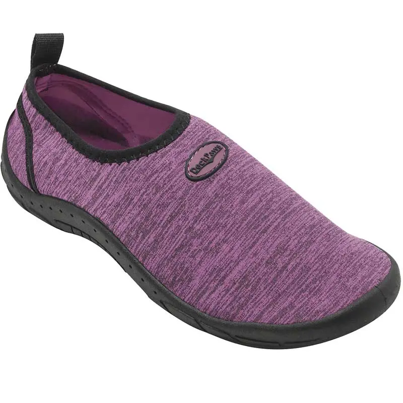 Deckpaws Algonquin Women’s Watershoe