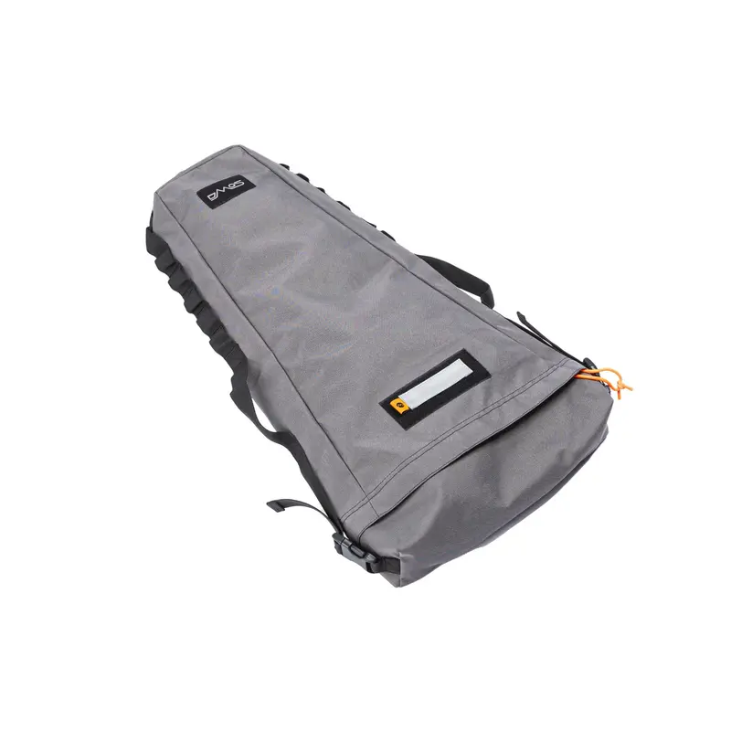 DMOS Delta Compact Shovel Carry Case