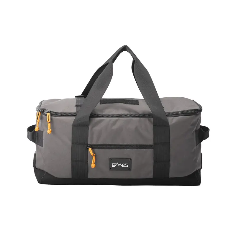 DMOS Rally Tactical Recovery and Gear Transport Bag