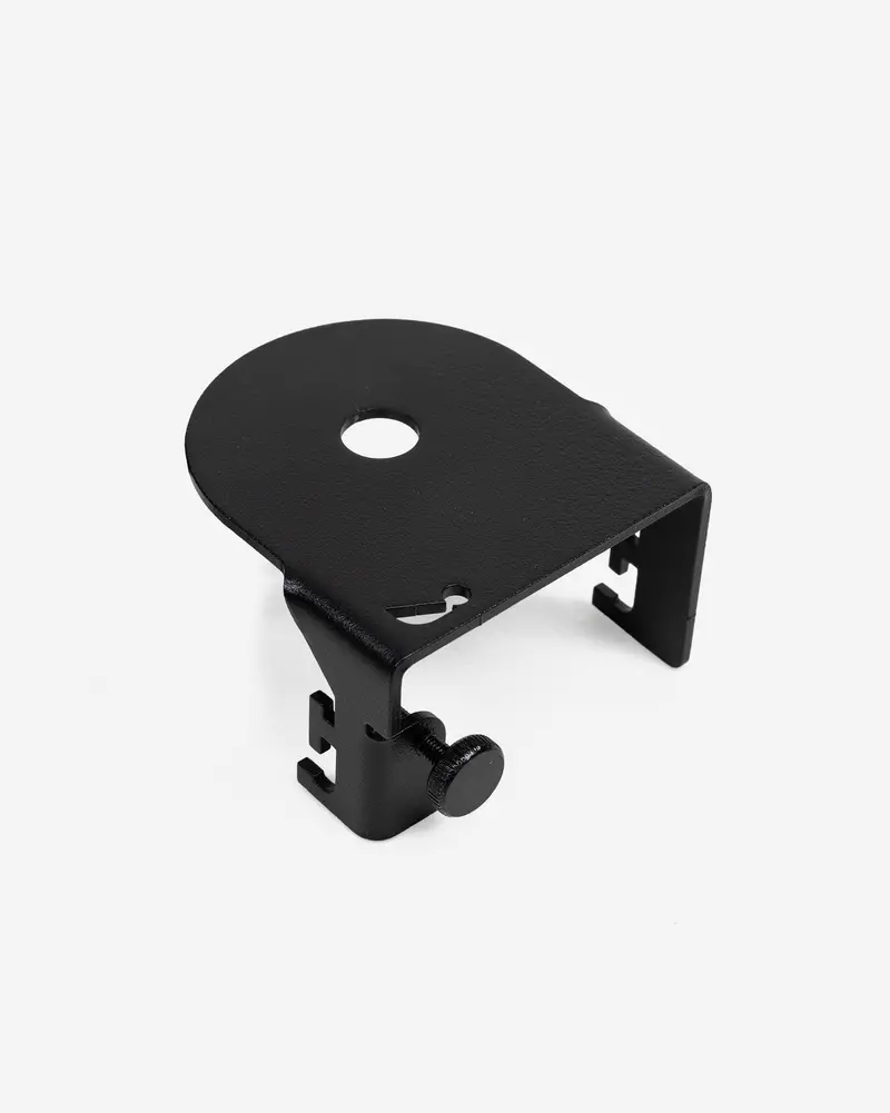 Dometic GO Faucet Mounting Bracket for IGT Integrated Systems