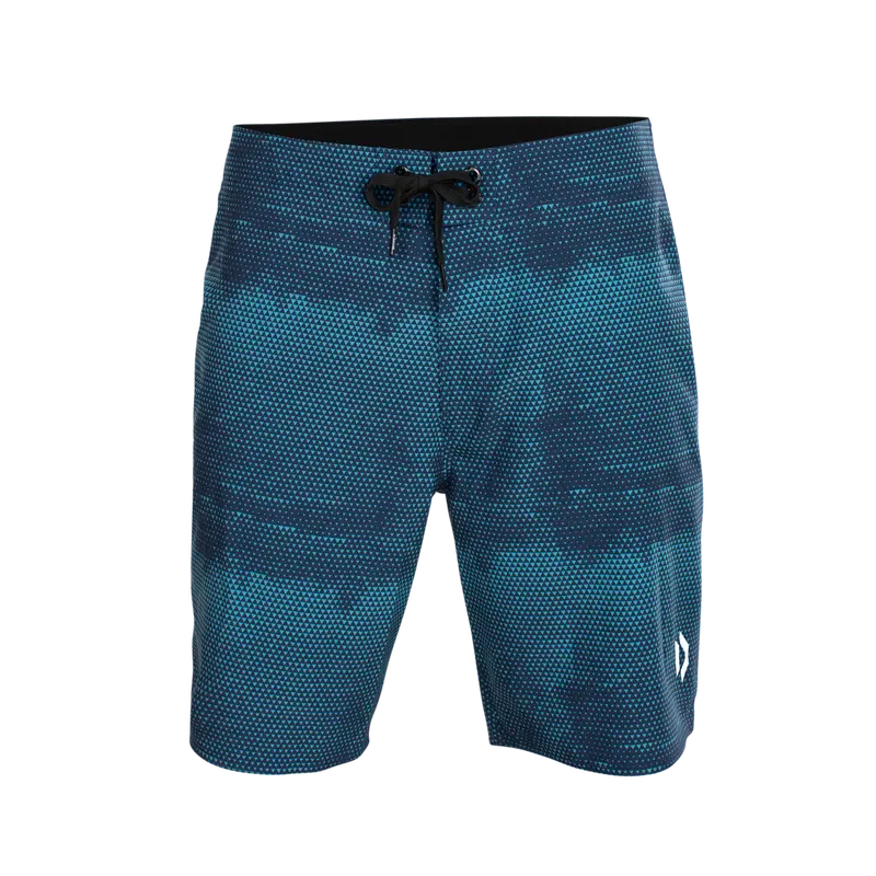 Duotone 2019 DT Series Boardshorts – 19-Inch Fit