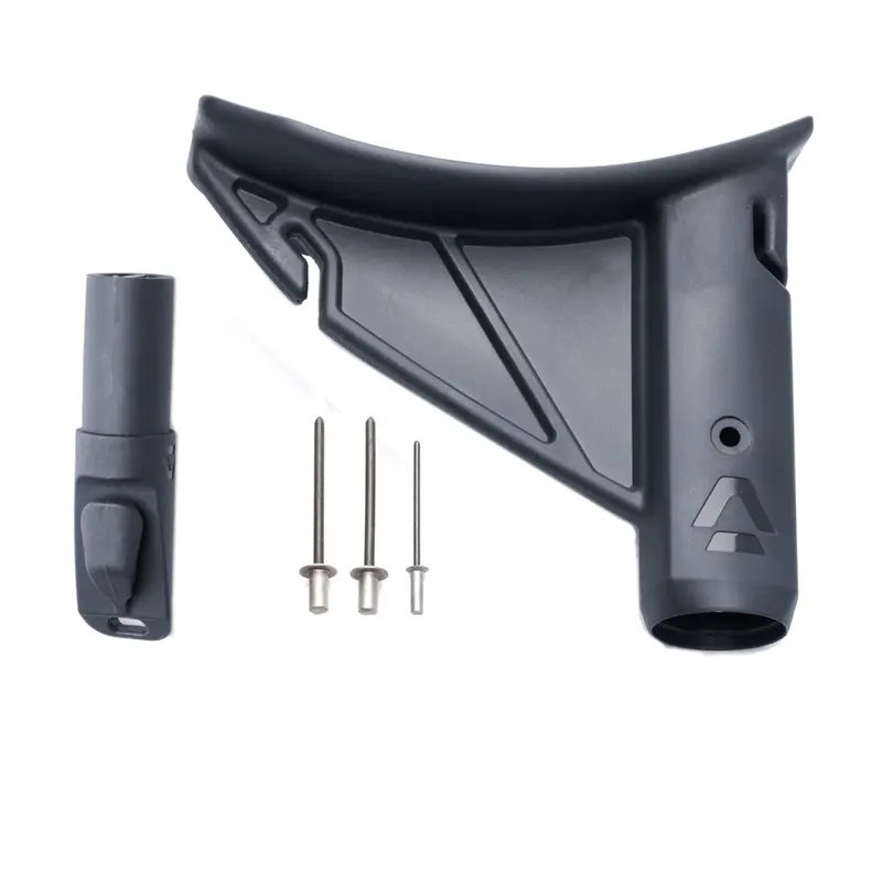 Duotone Foil Wing Boom Replacement Components