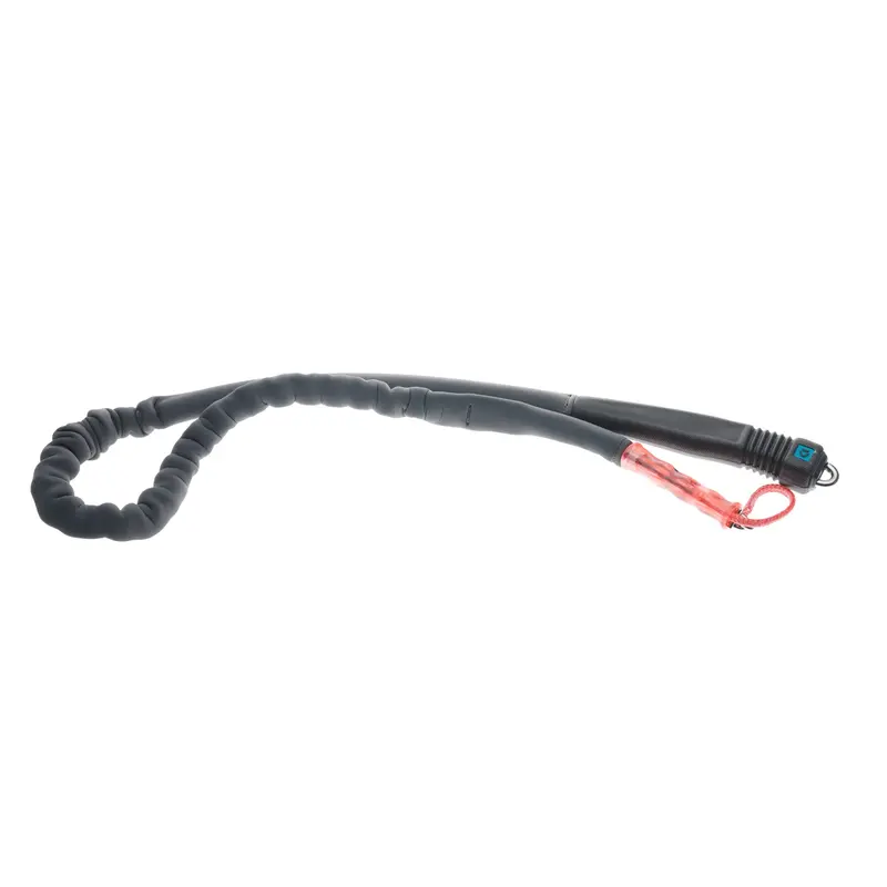 Duotone Long Freestyle Safety Leash for Kitesurfing