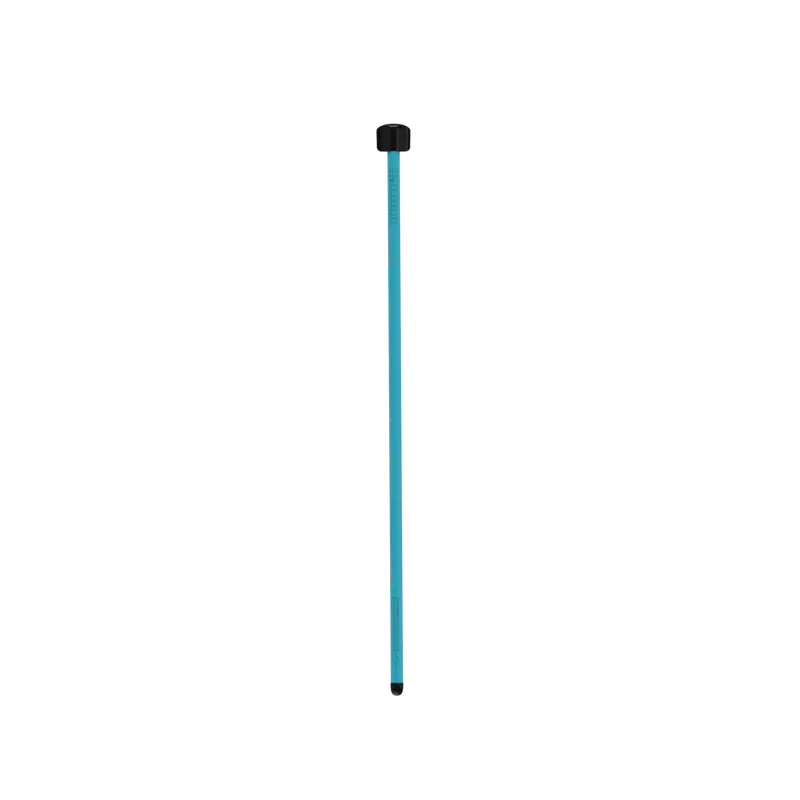 Duotone Slick Miniboom – Silver Series Aluminum Boom