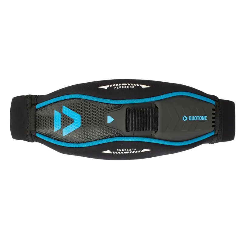 Duotone Surfboard Footstrap – Compatible with Surfboards