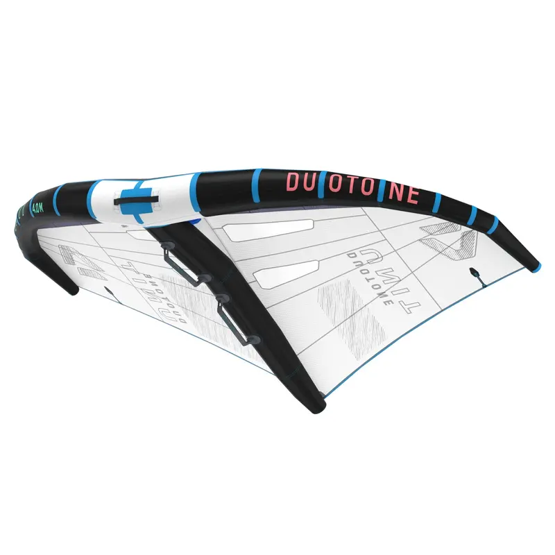Duotone Unit Foil Wing – 2023 Series