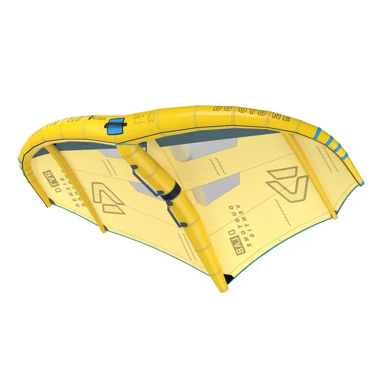 Duotone Ventis DLAB Kite 2024 – All-Around Performance Model