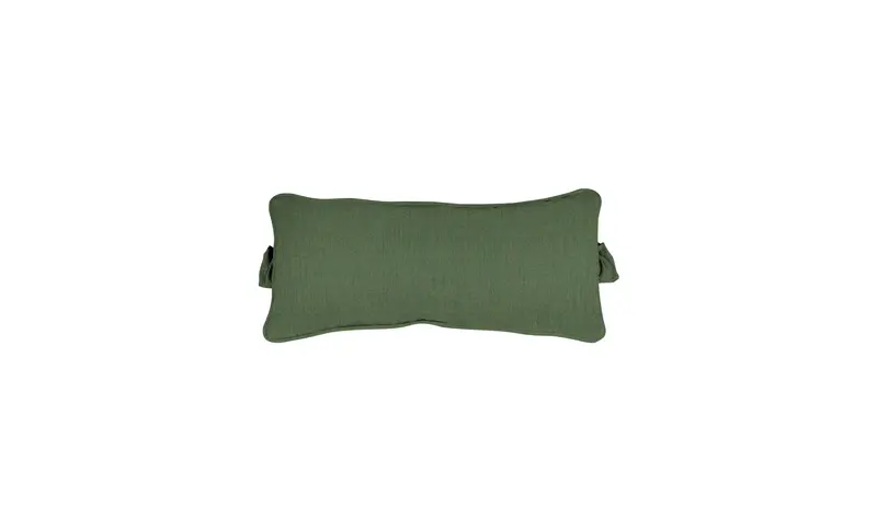 Ergonomic Headrest Pillow – Limited-Time Final Sale