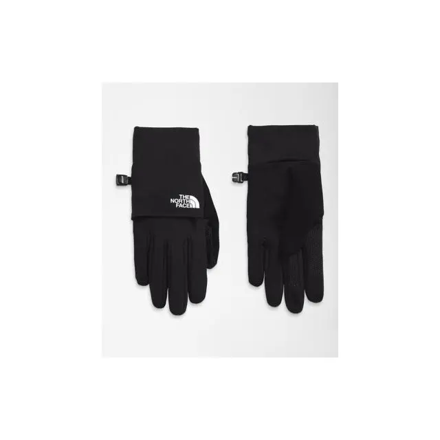 Etip Trail Gloves by The North Face