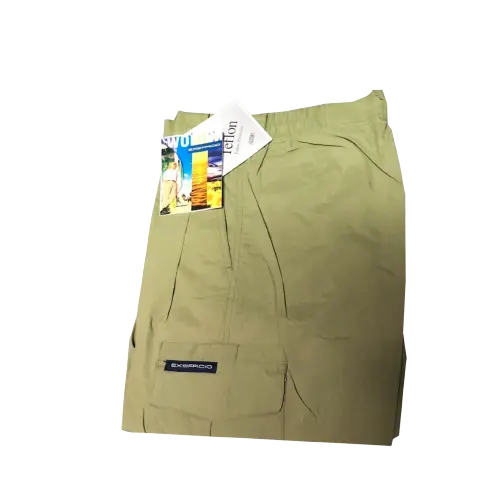 ExOfficio Explorer Women’s Hiking Pants – Durable, Packable Outdoor Trousers for Trekking