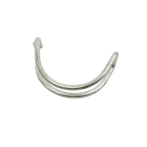 Extension Mount Clip for Jack Systems