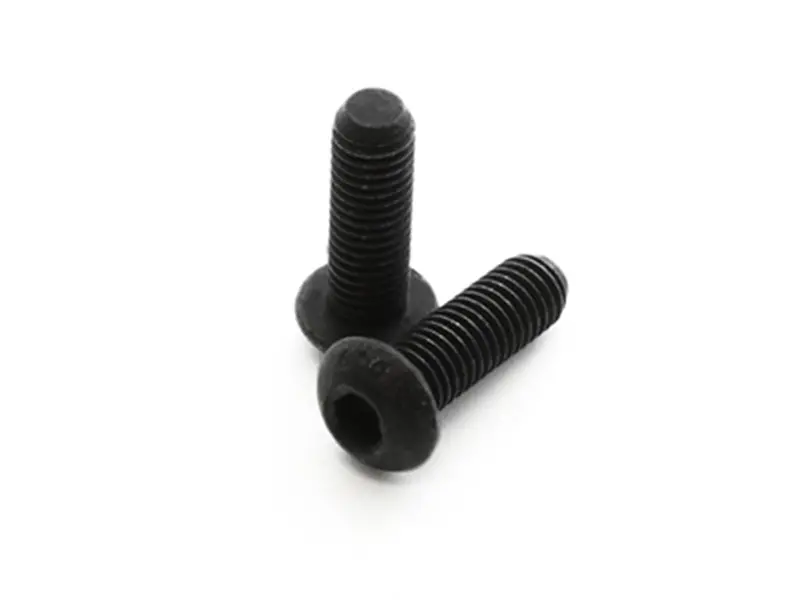 Extra Tray Slat Fastening Bolts