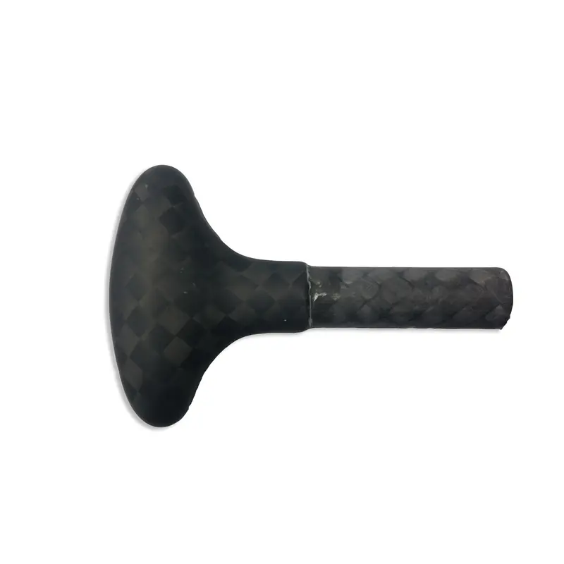 Fanatic Adjustable SUP Paddle Handle Assembly