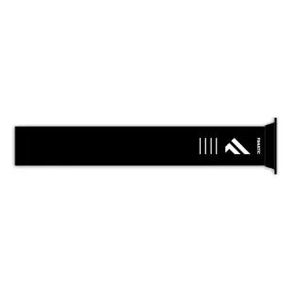 Fanatic Aero 3.0 Aluminum Foil Mast