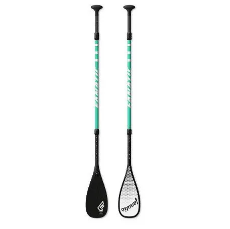 Fanatic Diamond 35 Carbon Paddle – 2016